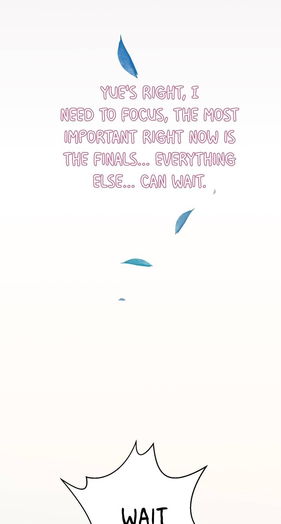 Page 18 of Chapter 64.5