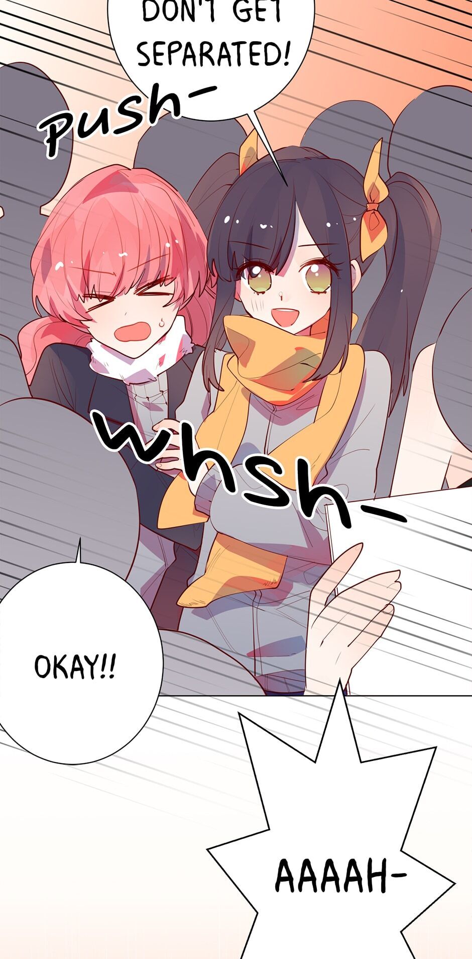 Page 24 of Chapter 64.5