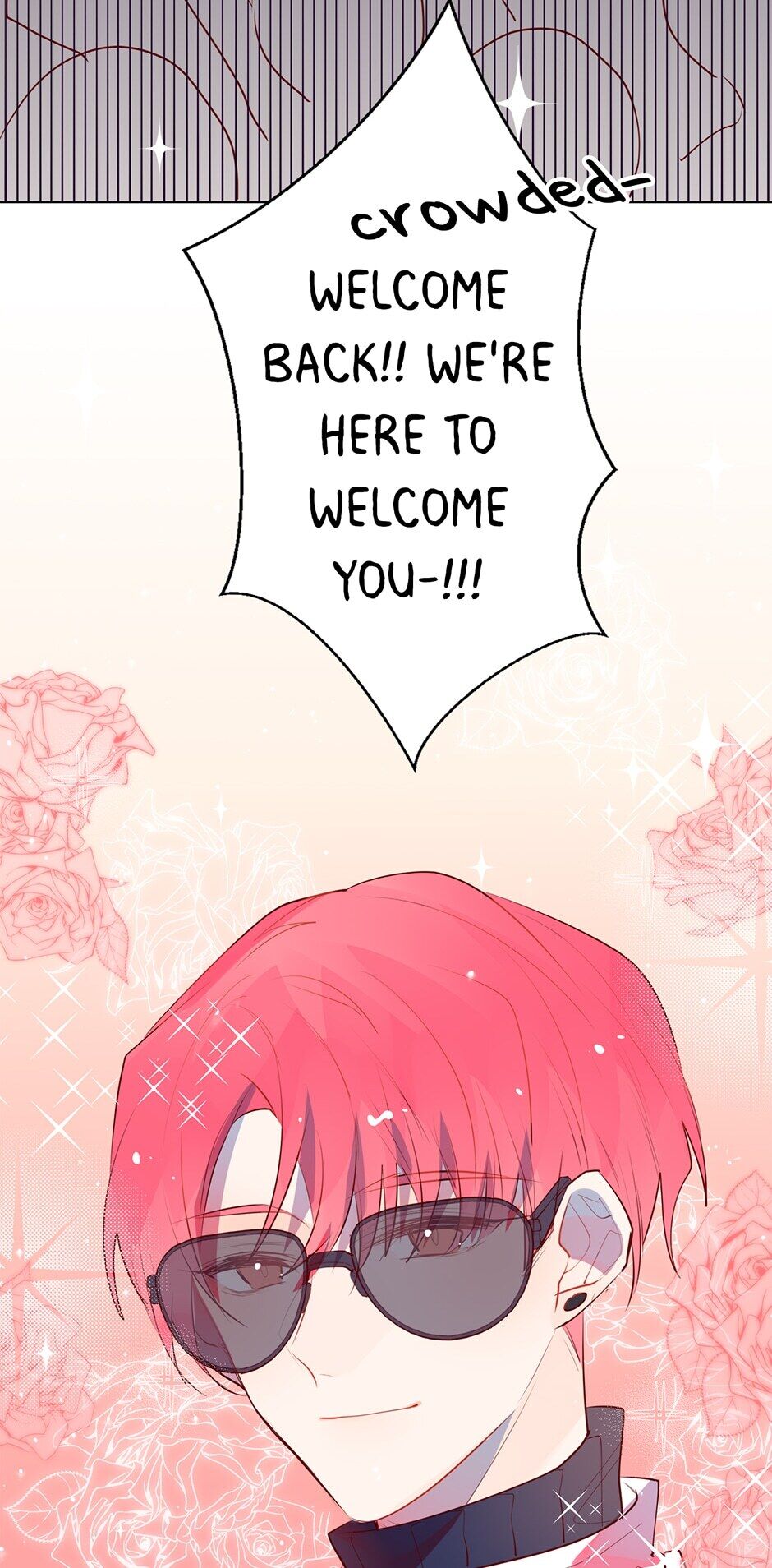 Page 26 of Chapter 64.5