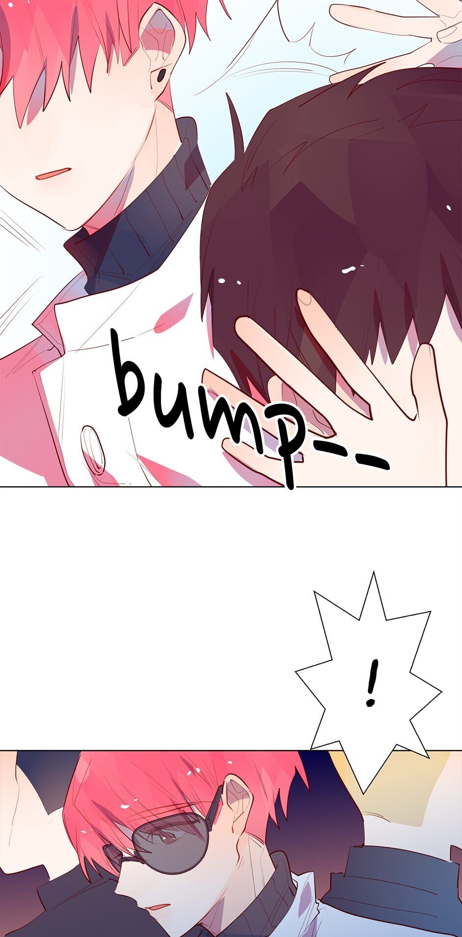 Page 28 of Chapter 64.5