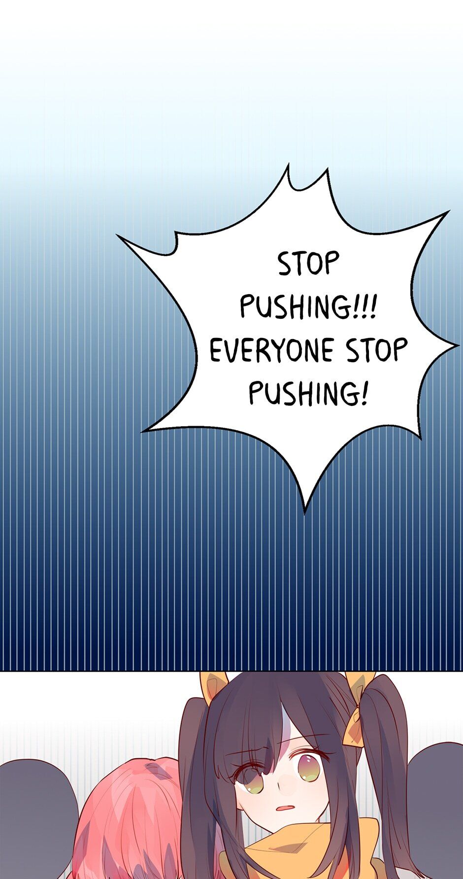 Page 30 of Chapter 64.5