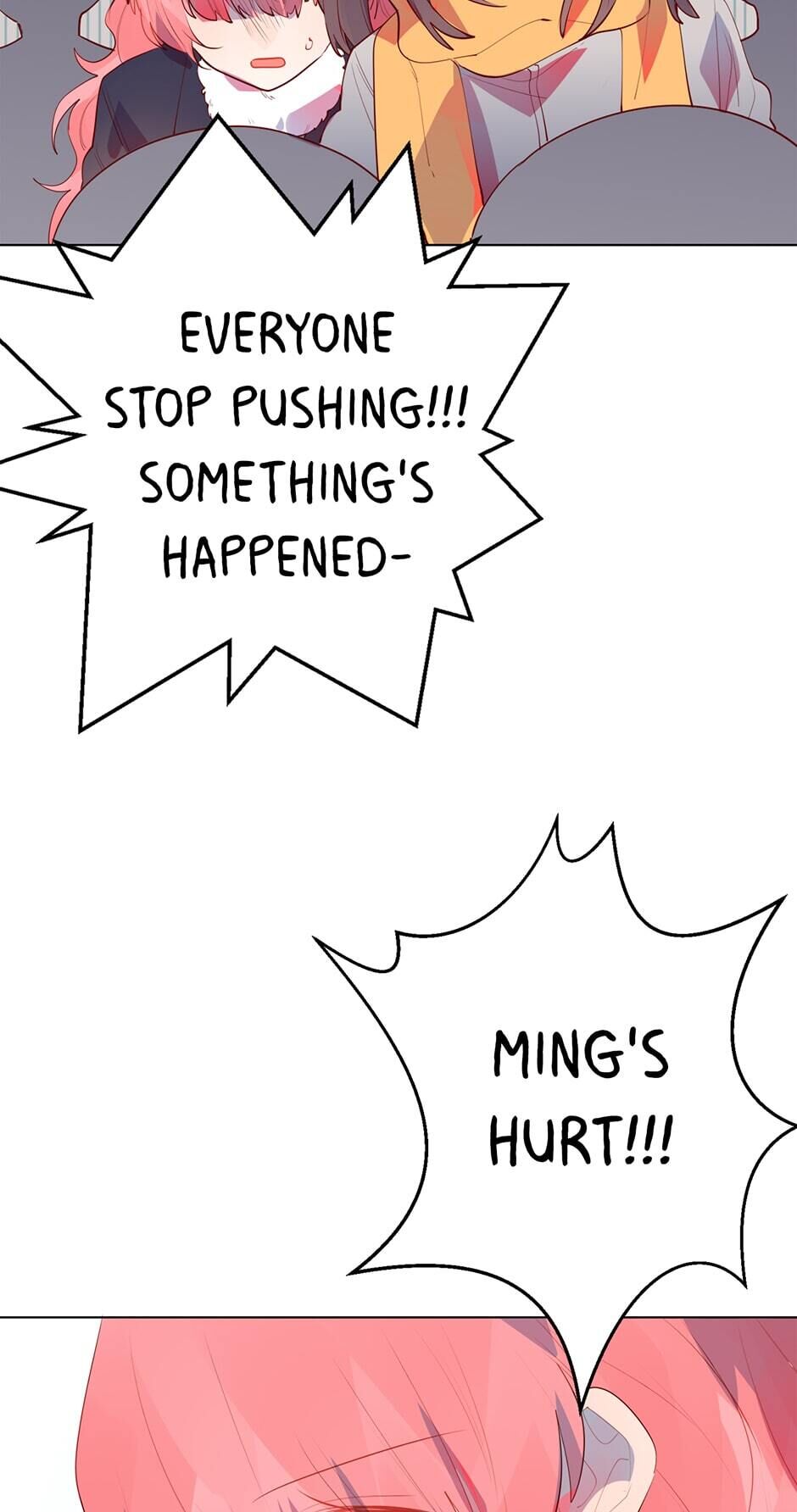 Page 31 of Chapter 64.5