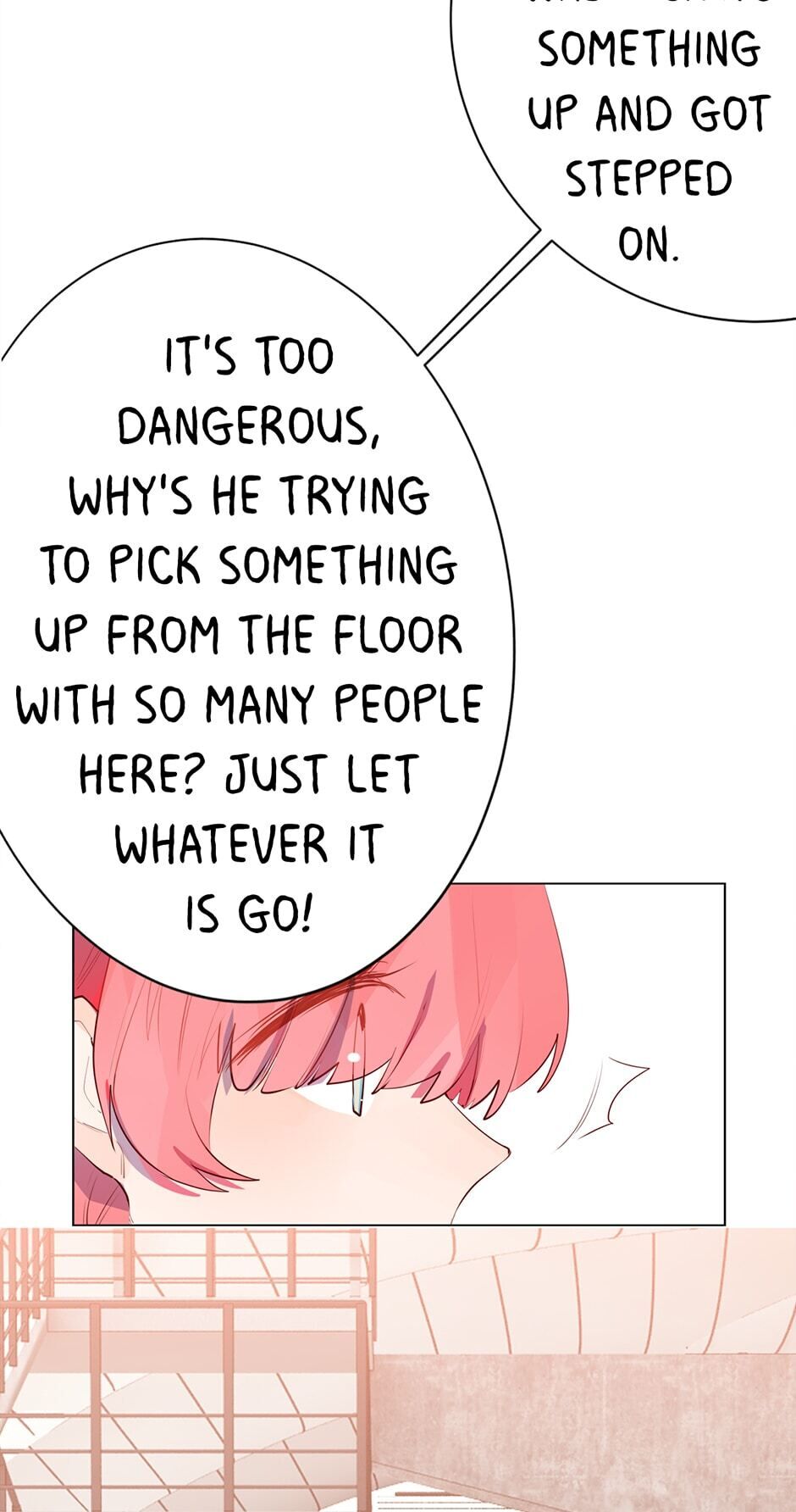 Page 33 of Chapter 64.5