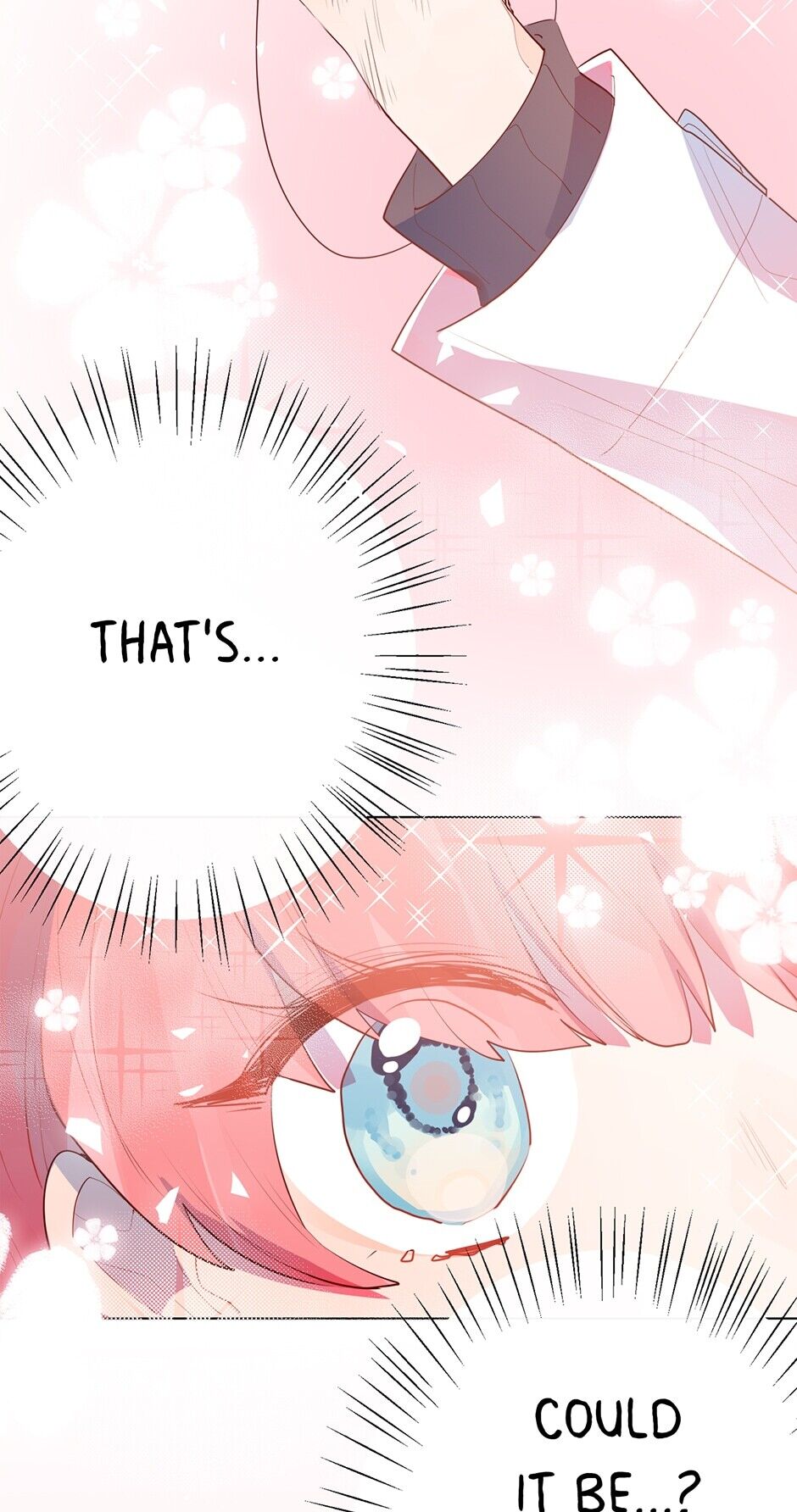 Page 35 of Chapter 64.5
