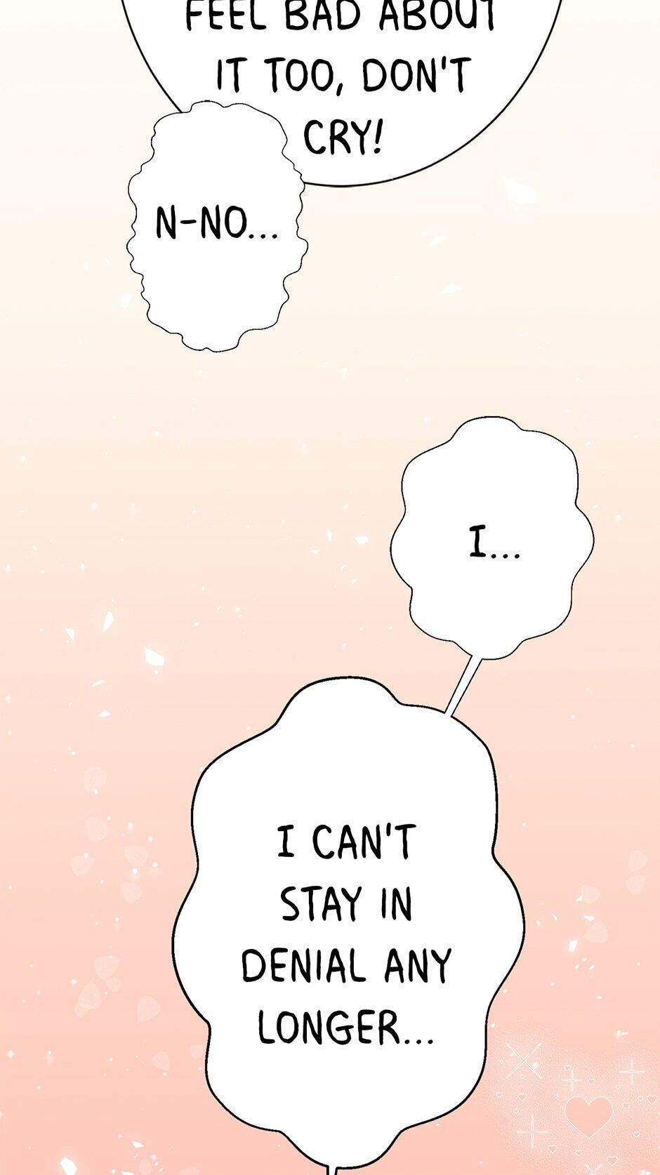 Page 39 of Chapter 64.5