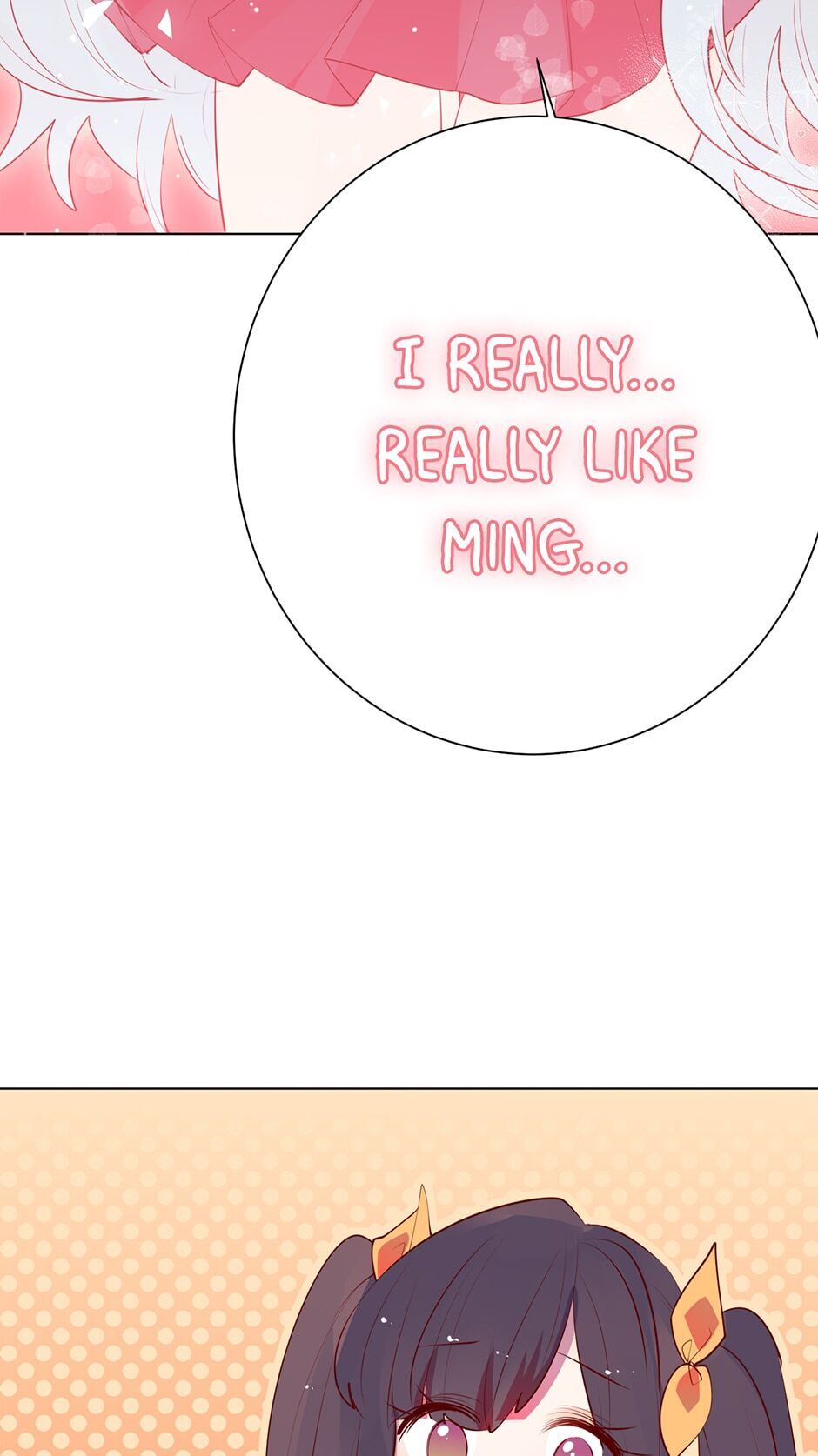 Page 41 of Chapter 64.5