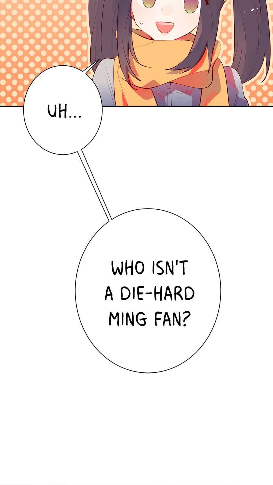 Page 42 of Chapter 64.5