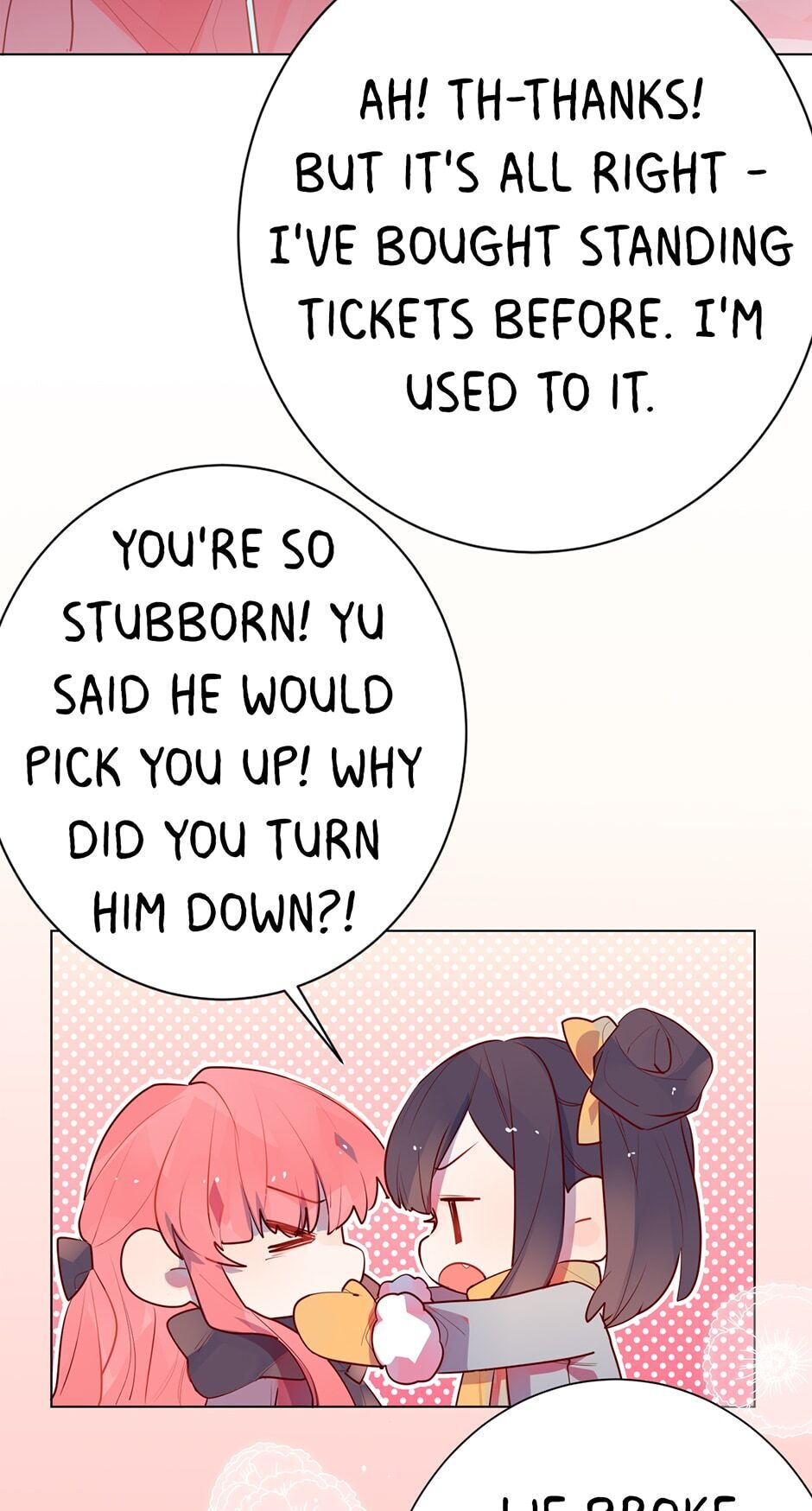 Page 4 of Chapter 65