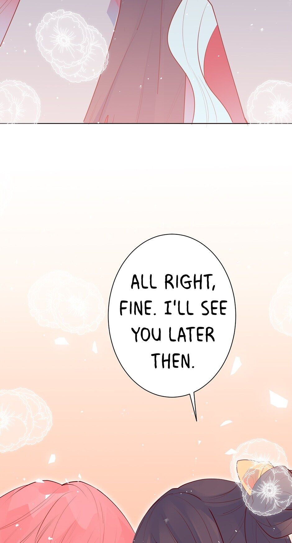 Page 6 of Chapter 65