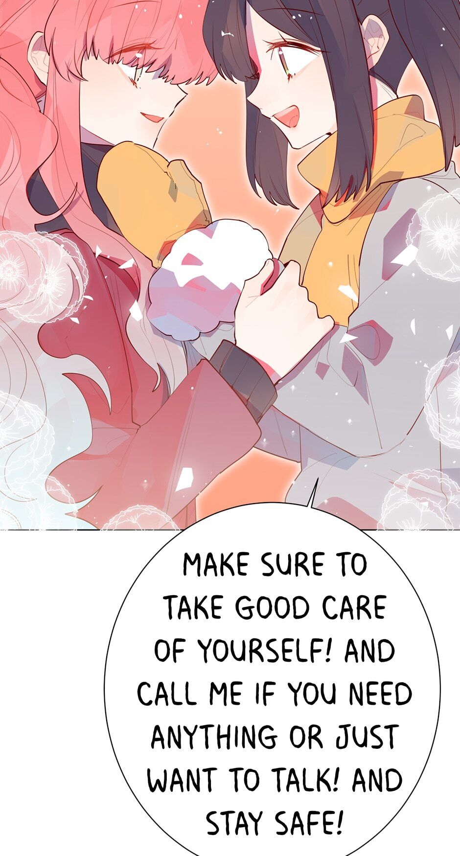 Page 7 of Chapter 65