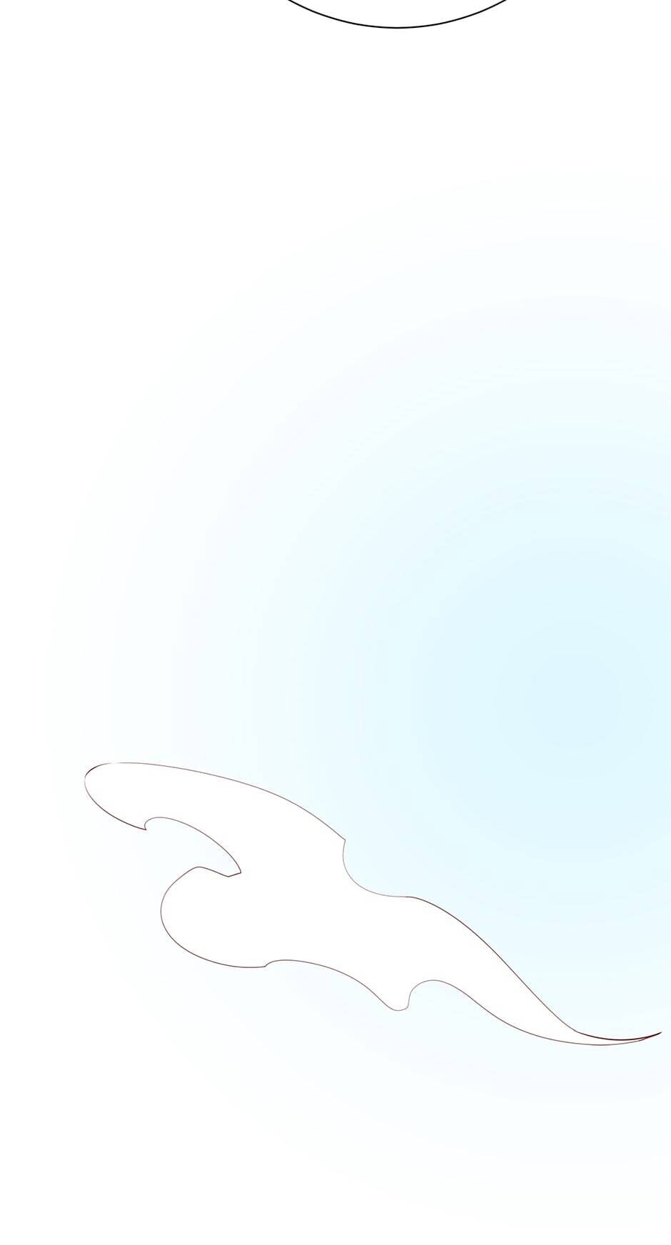 Page 8 of Chapter 65