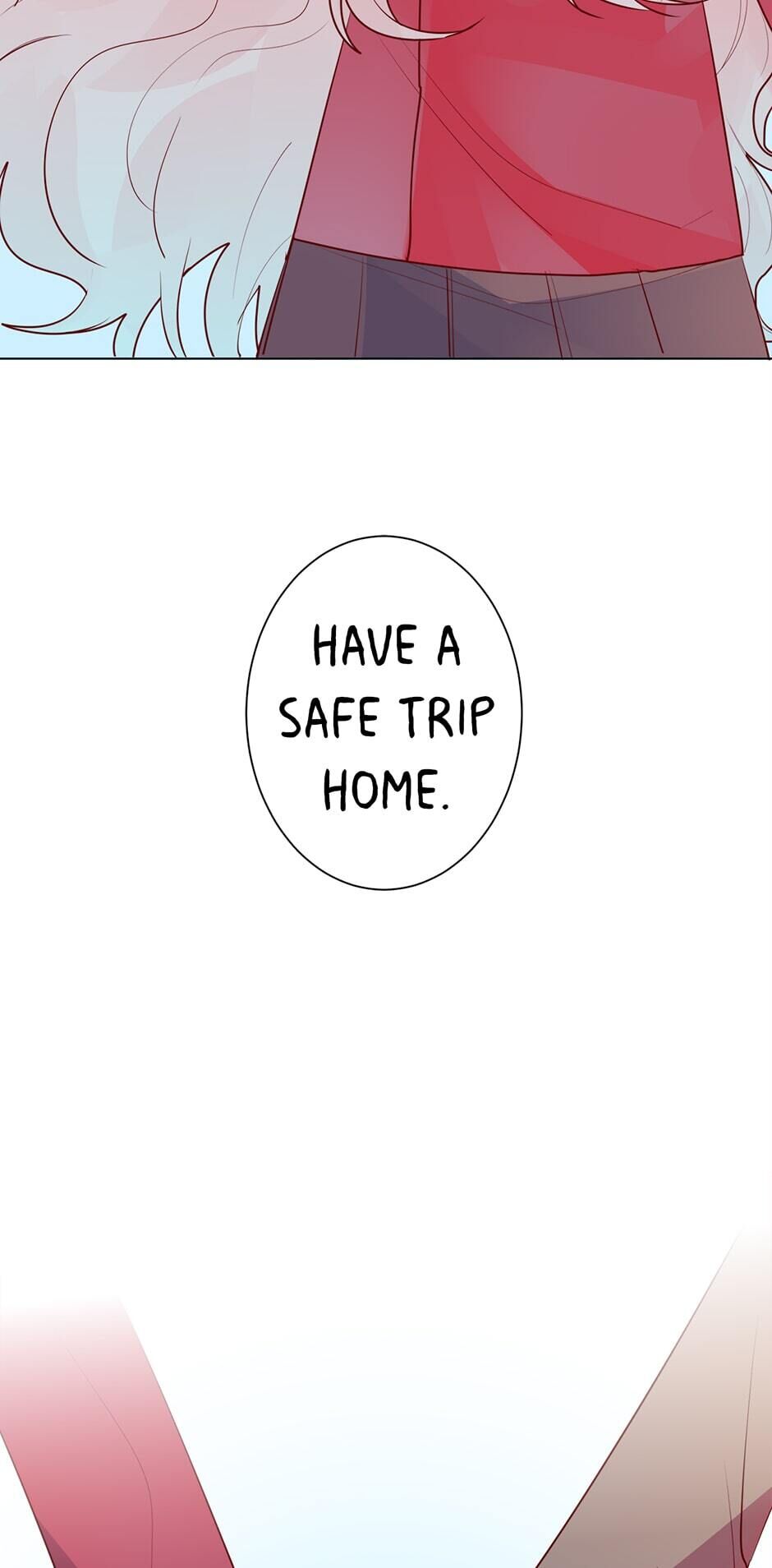 Page 11 of Chapter 65
