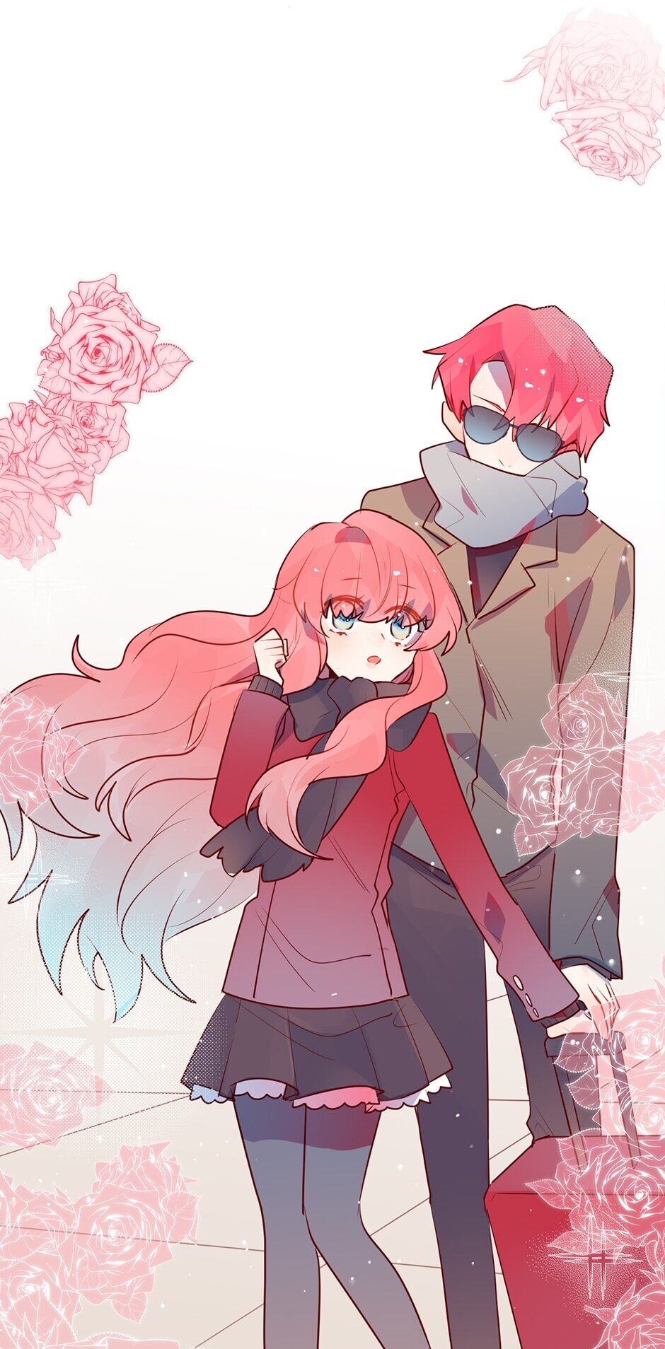 Page 13 of Chapter 65
