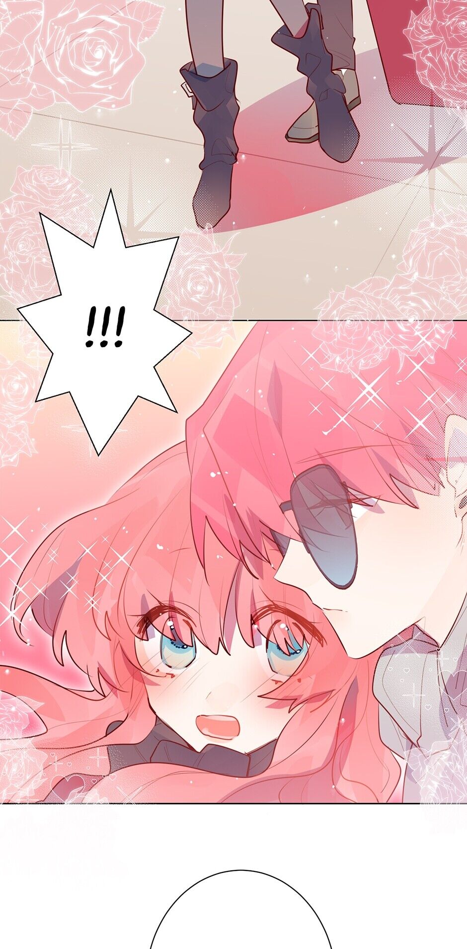 Page 14 of Chapter 65