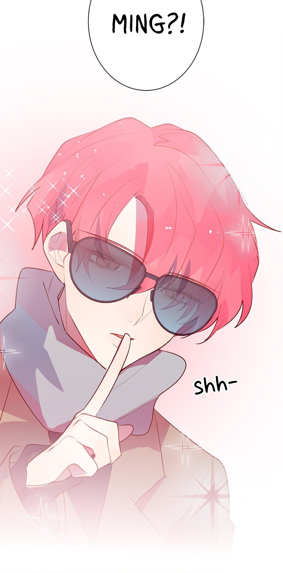 Page 15 of Chapter 65