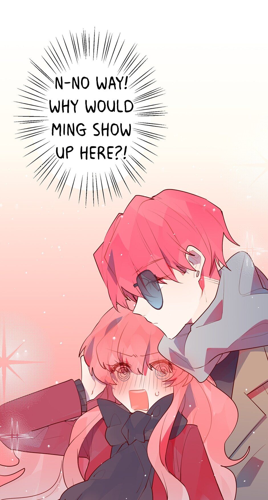 Page 16 of Chapter 65