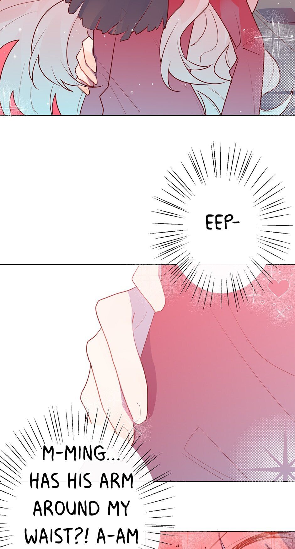 Page 17 of Chapter 65