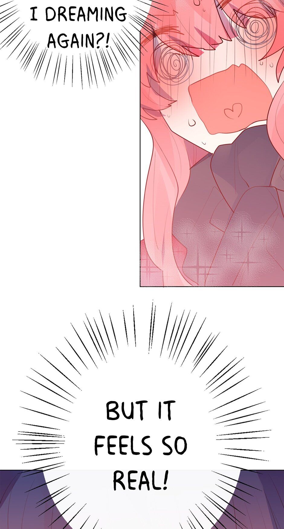 Page 18 of Chapter 65