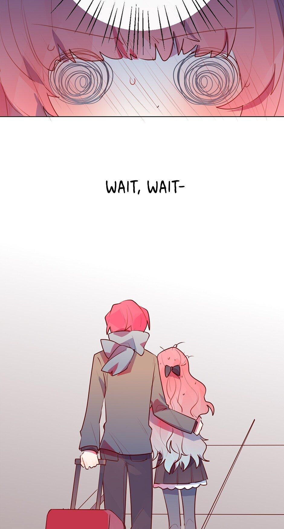 Page 19 of Chapter 65
