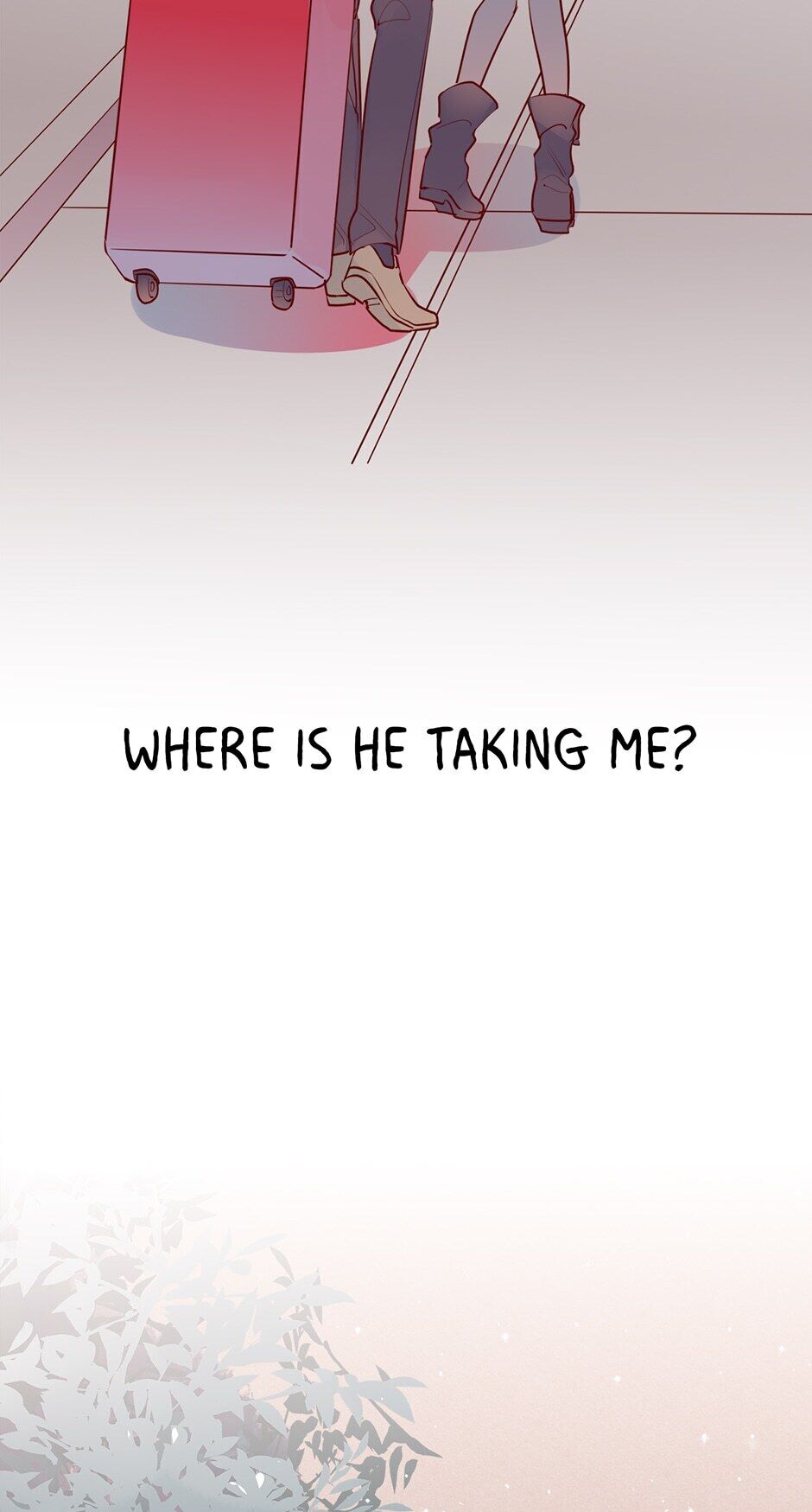 Page 20 of Chapter 65