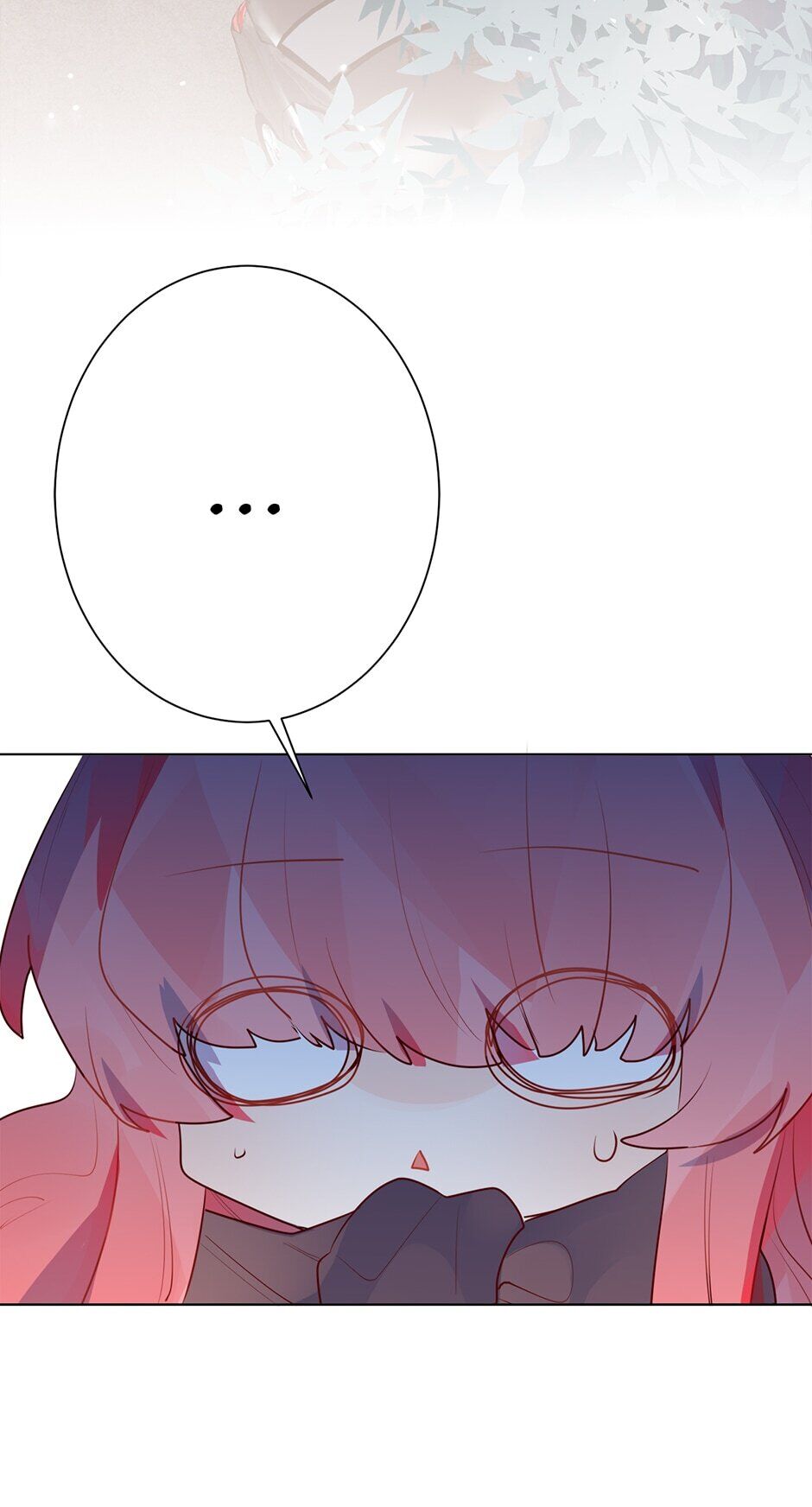 Page 22 of Chapter 65