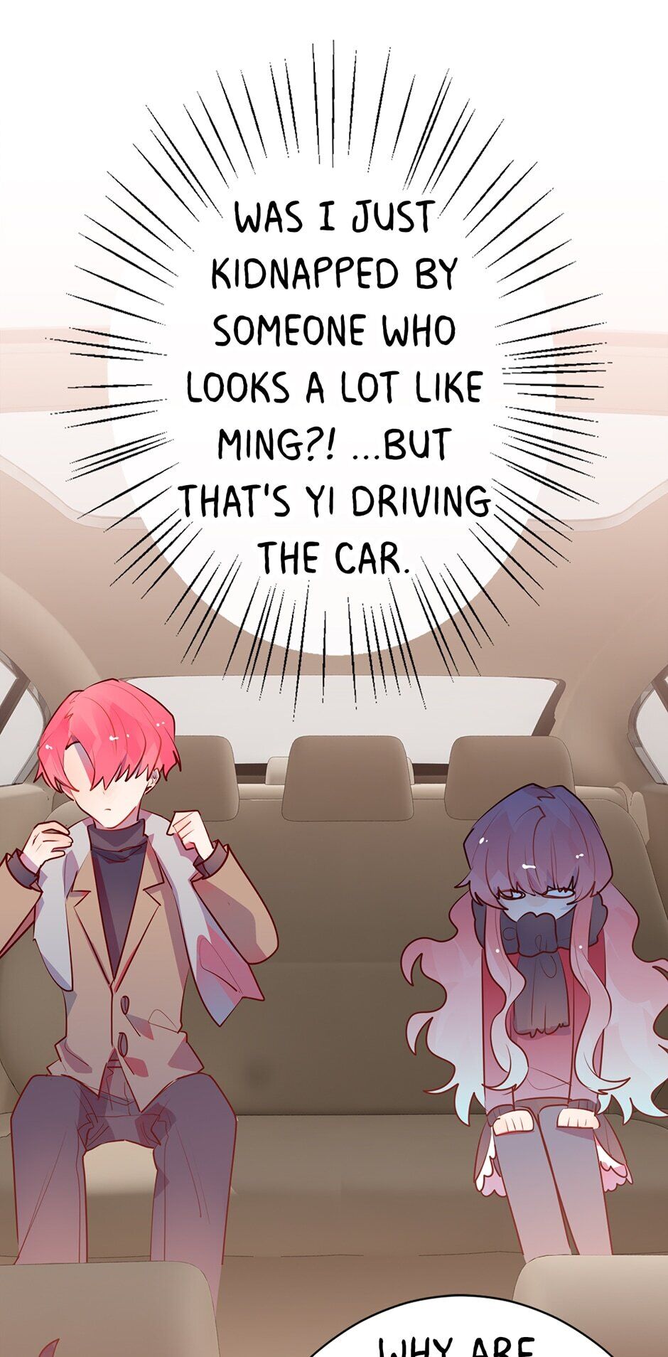 Page 23 of Chapter 65