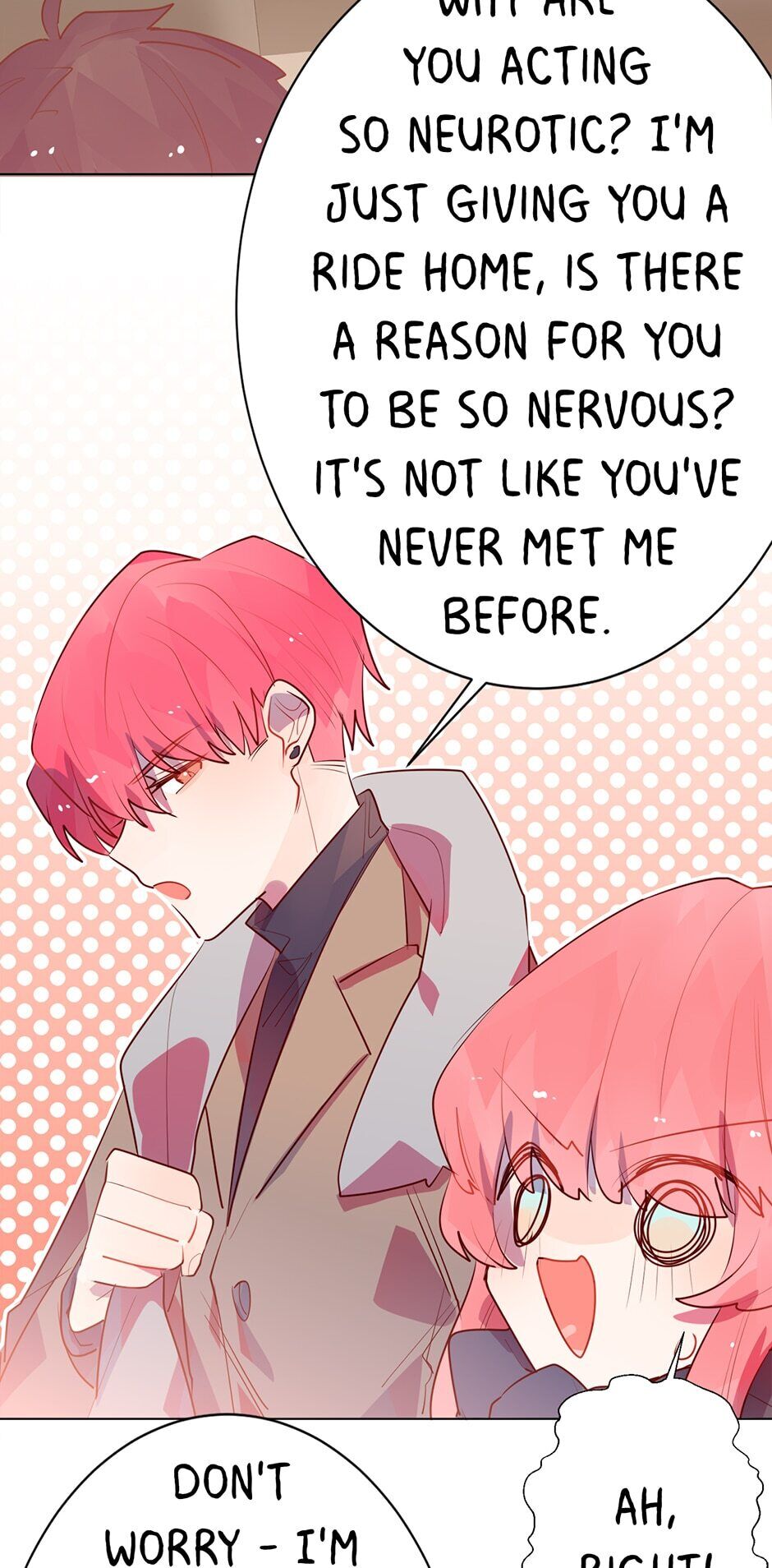 Page 24 of Chapter 65