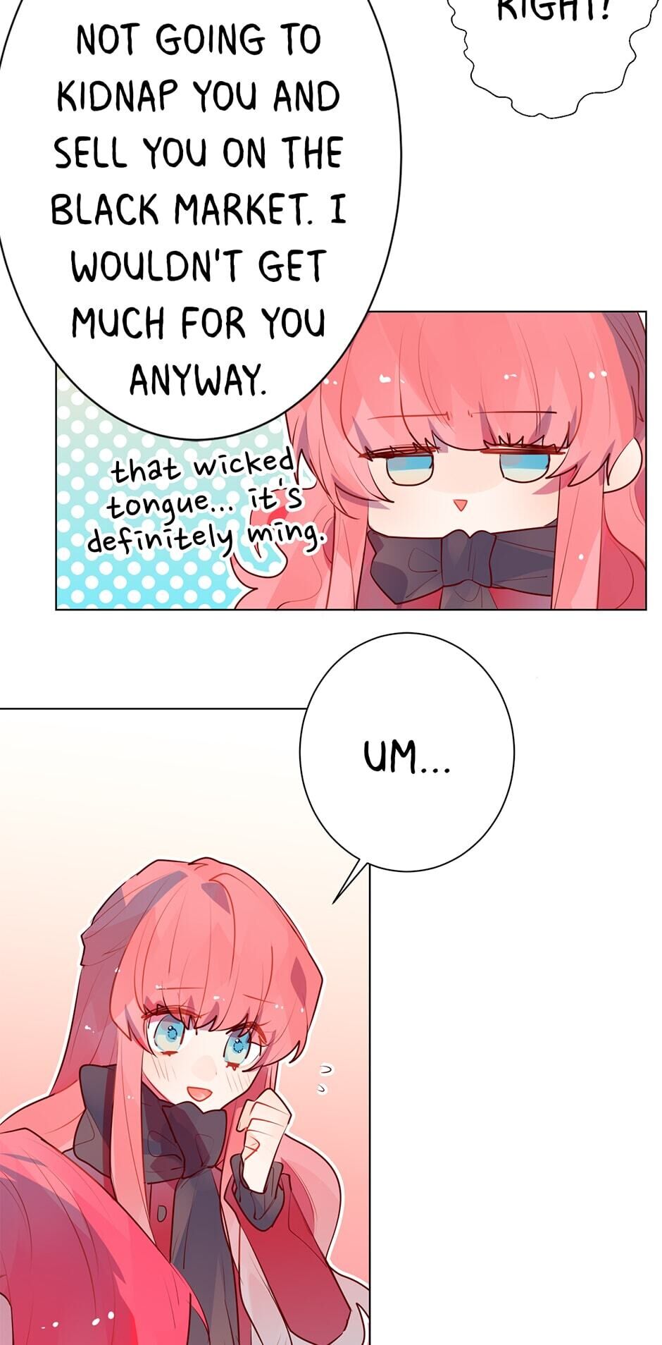 Page 25 of Chapter 65