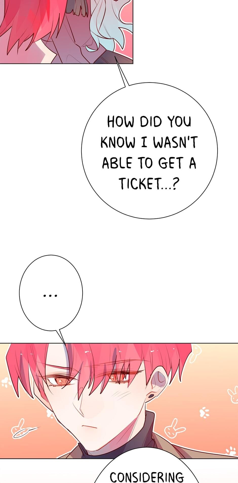 Page 26 of Chapter 65