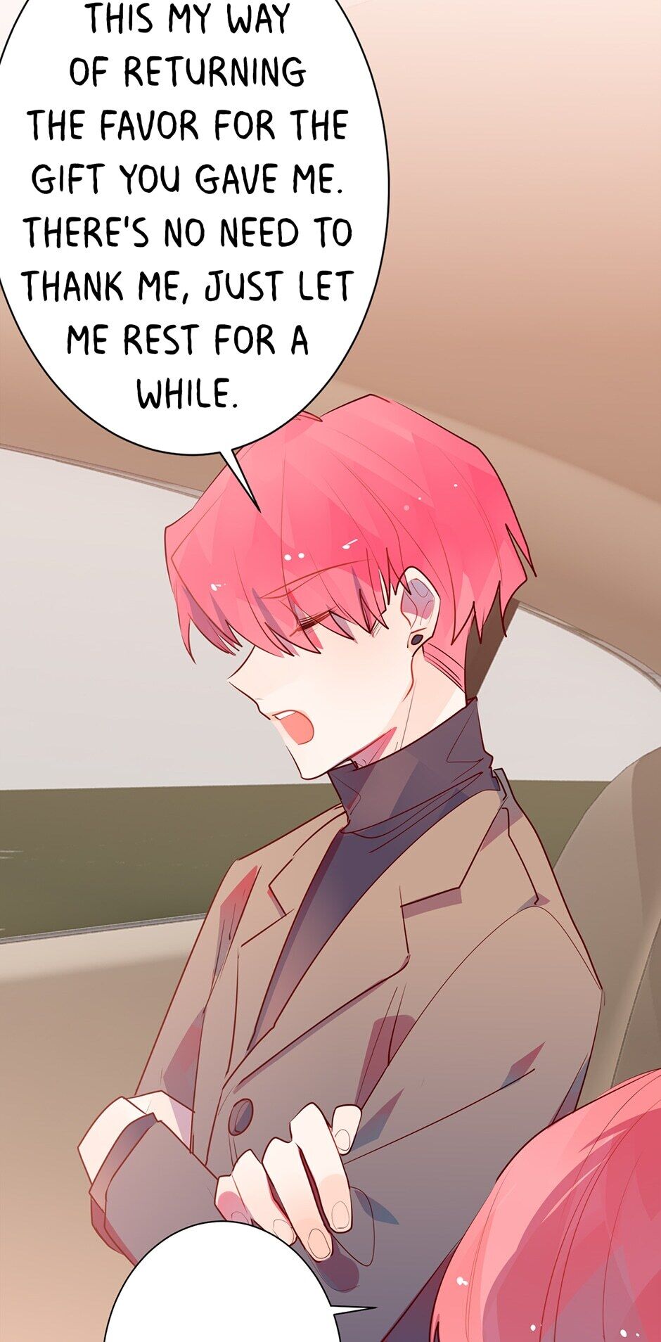 Page 28 of Chapter 65