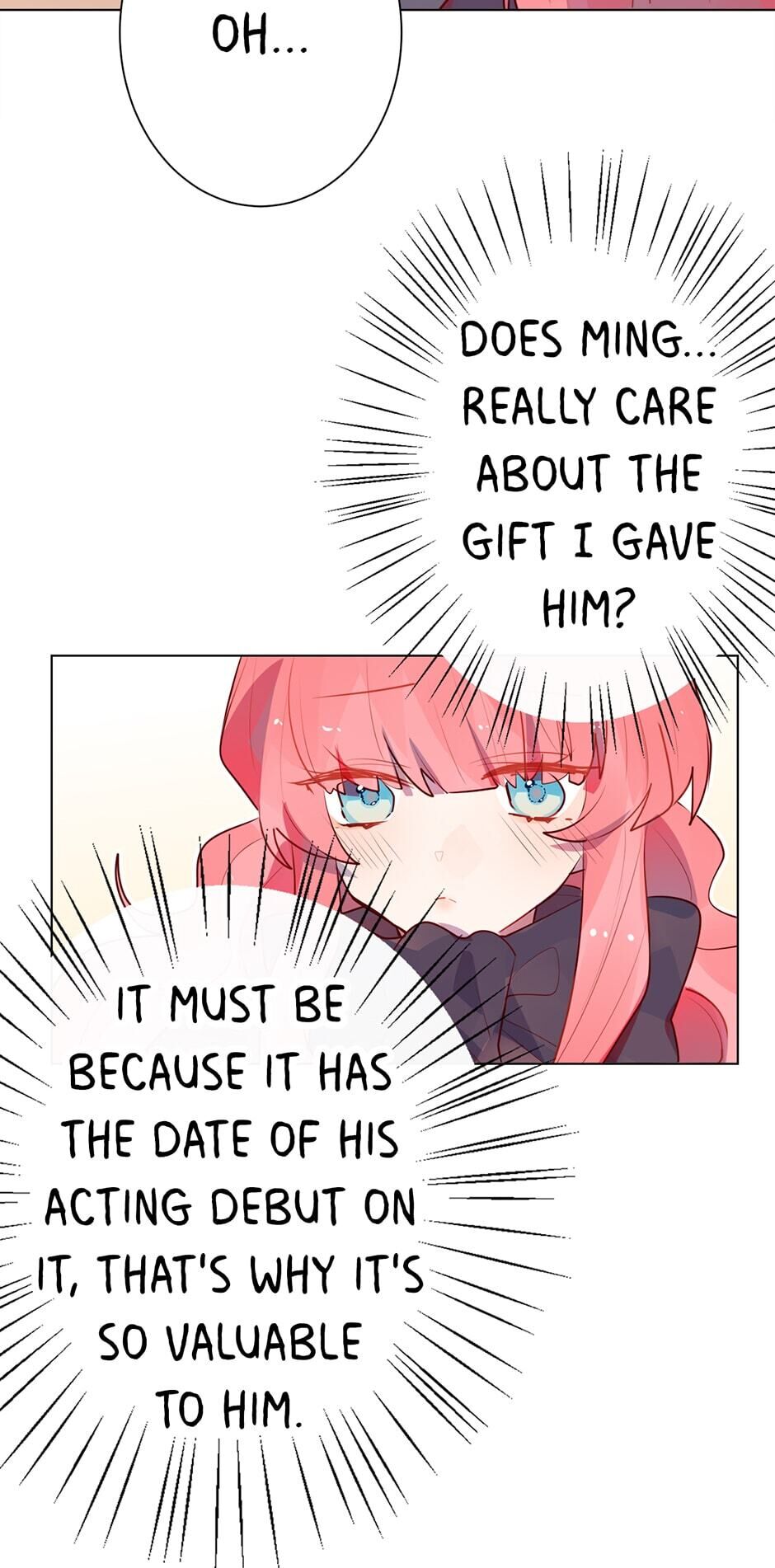 Page 29 of Chapter 65