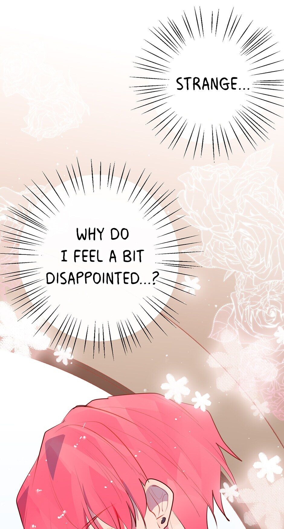Page 30 of Chapter 65
