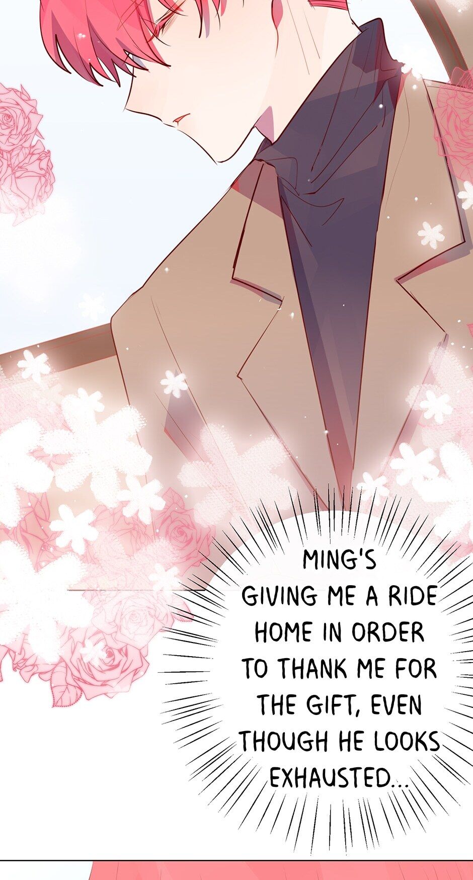 Page 31 of Chapter 65