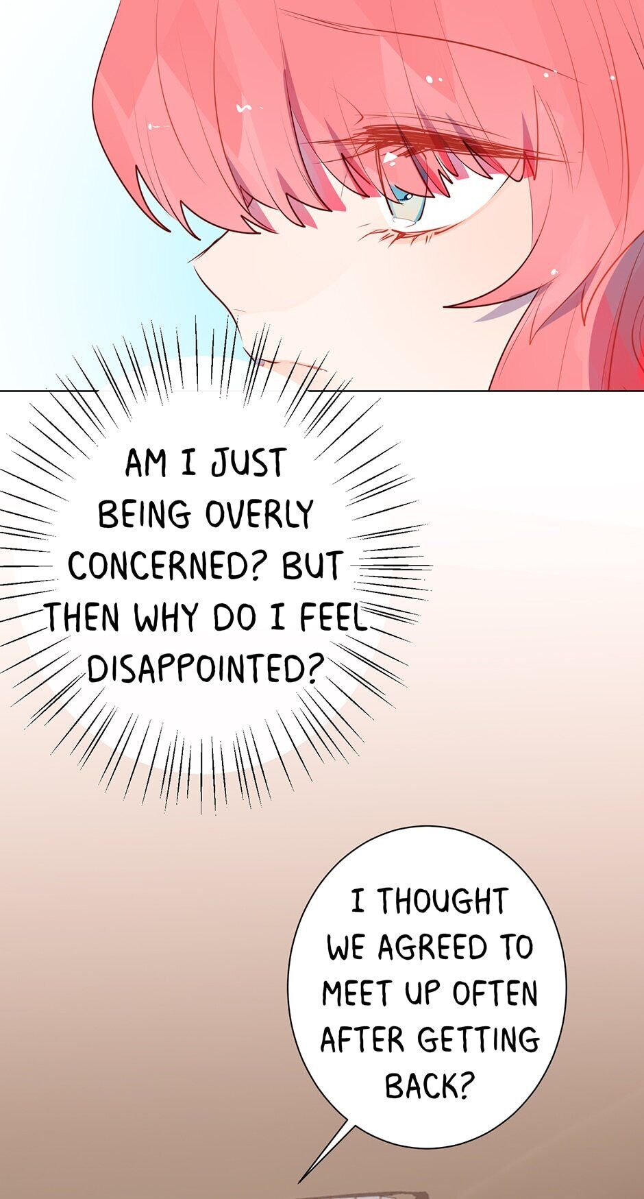Page 32 of Chapter 65
