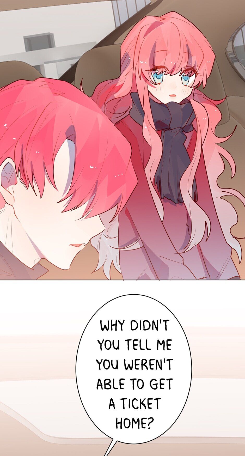 Page 33 of Chapter 65