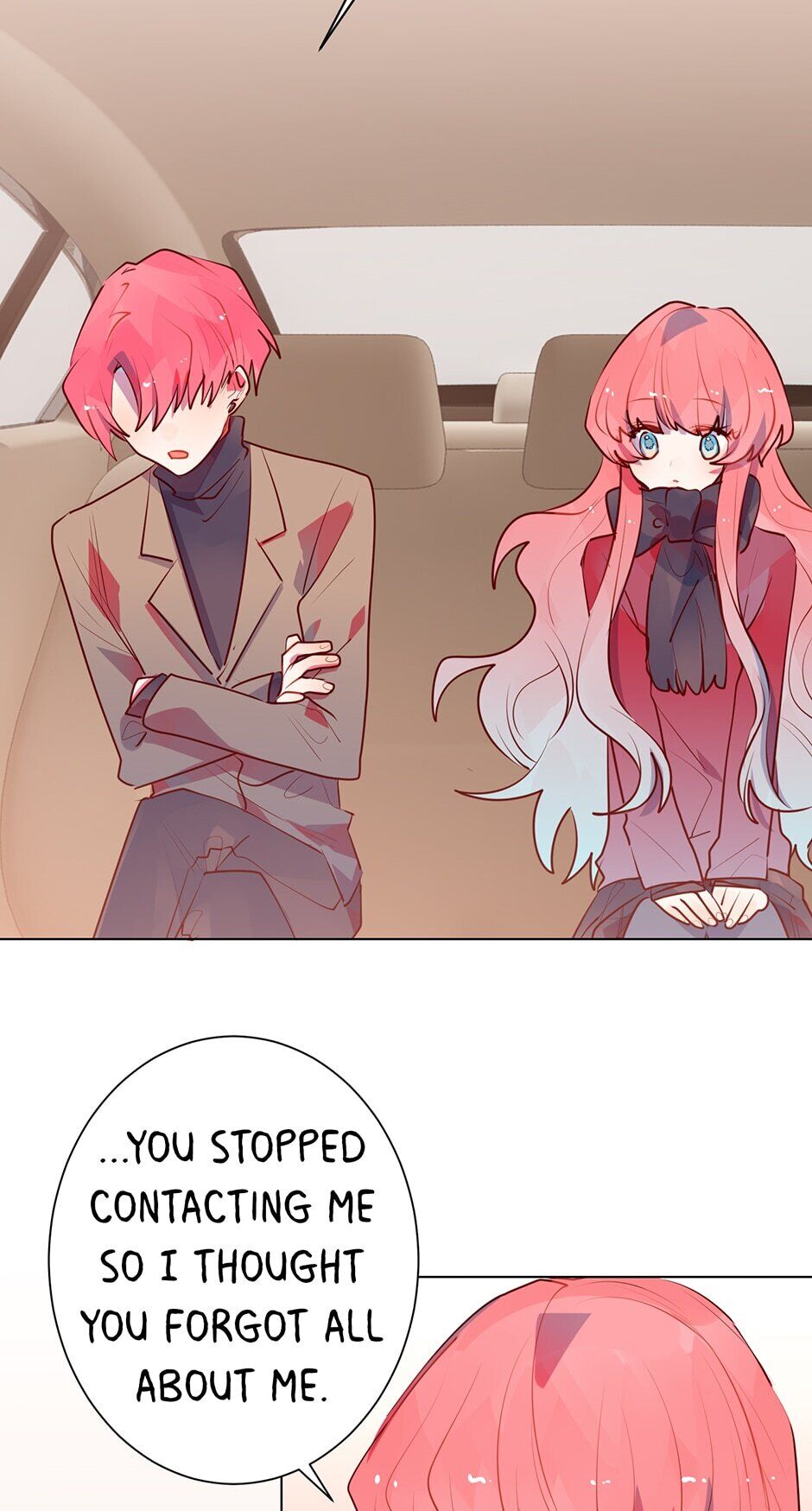 Page 34 of Chapter 65