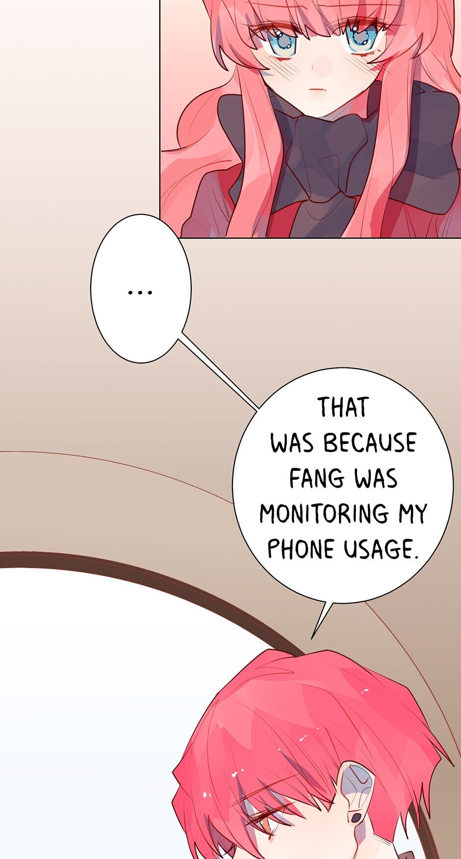 Page 35 of Chapter 65