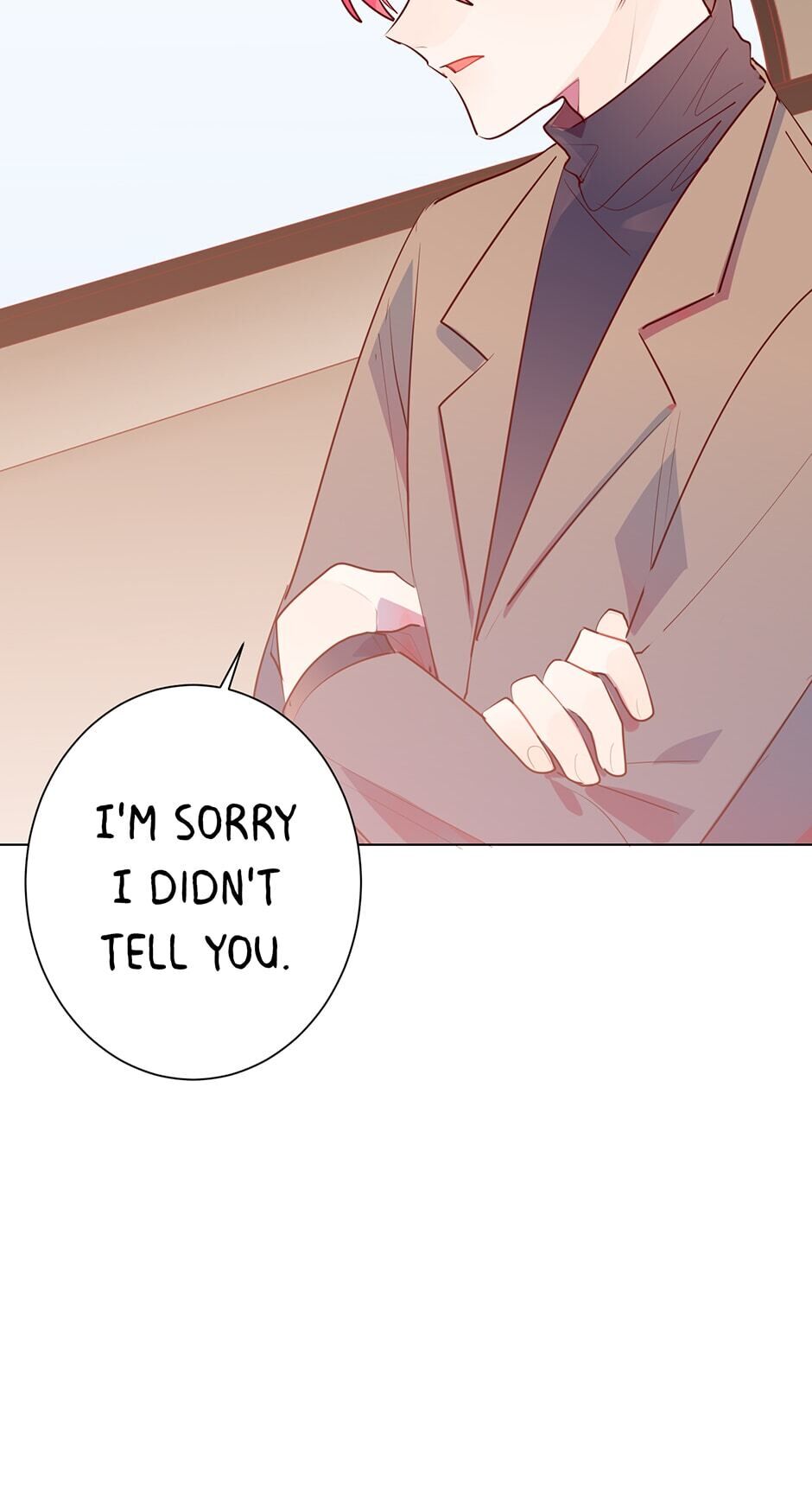 Page 36 of Chapter 65