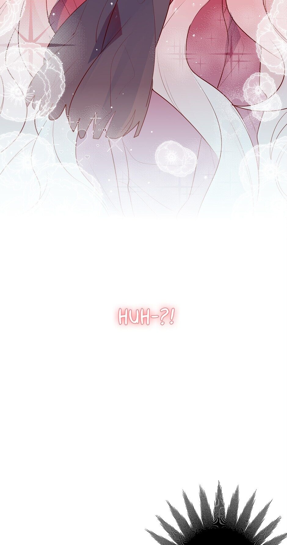 Page 38 of Chapter 65