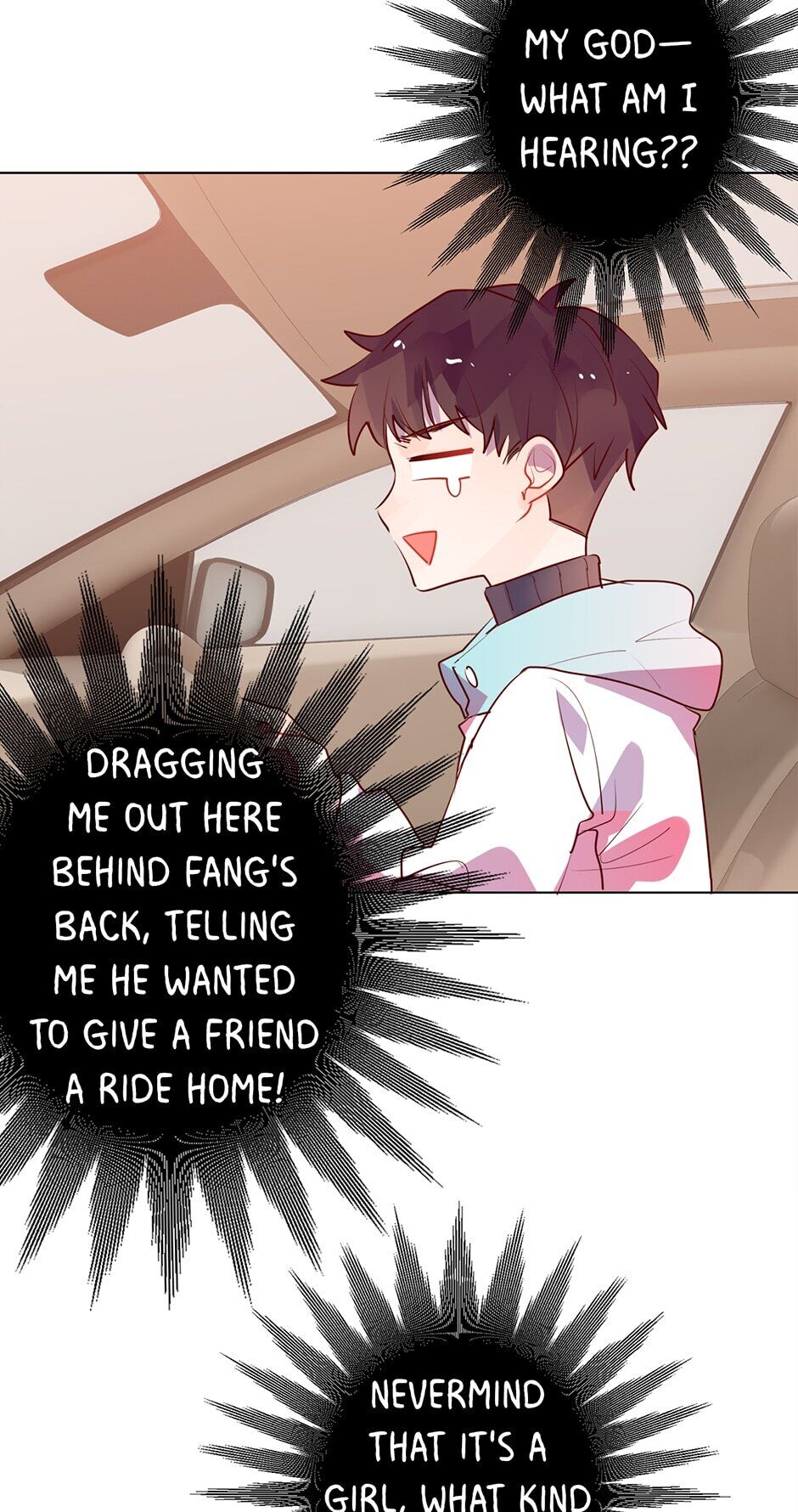 Page 39 of Chapter 65