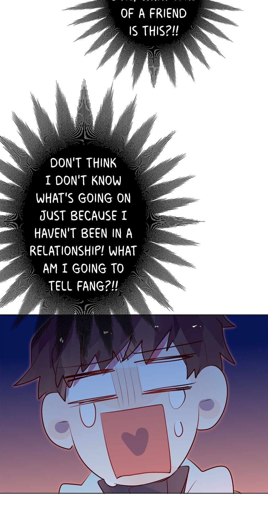 Page 40 of Chapter 65
