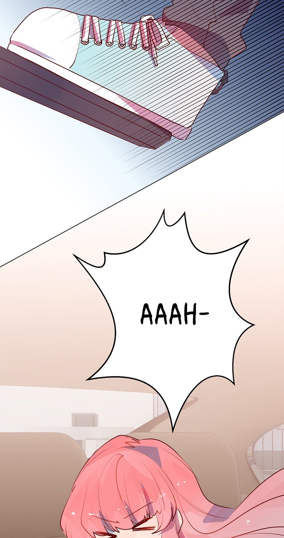 Page 42 of Chapter 65