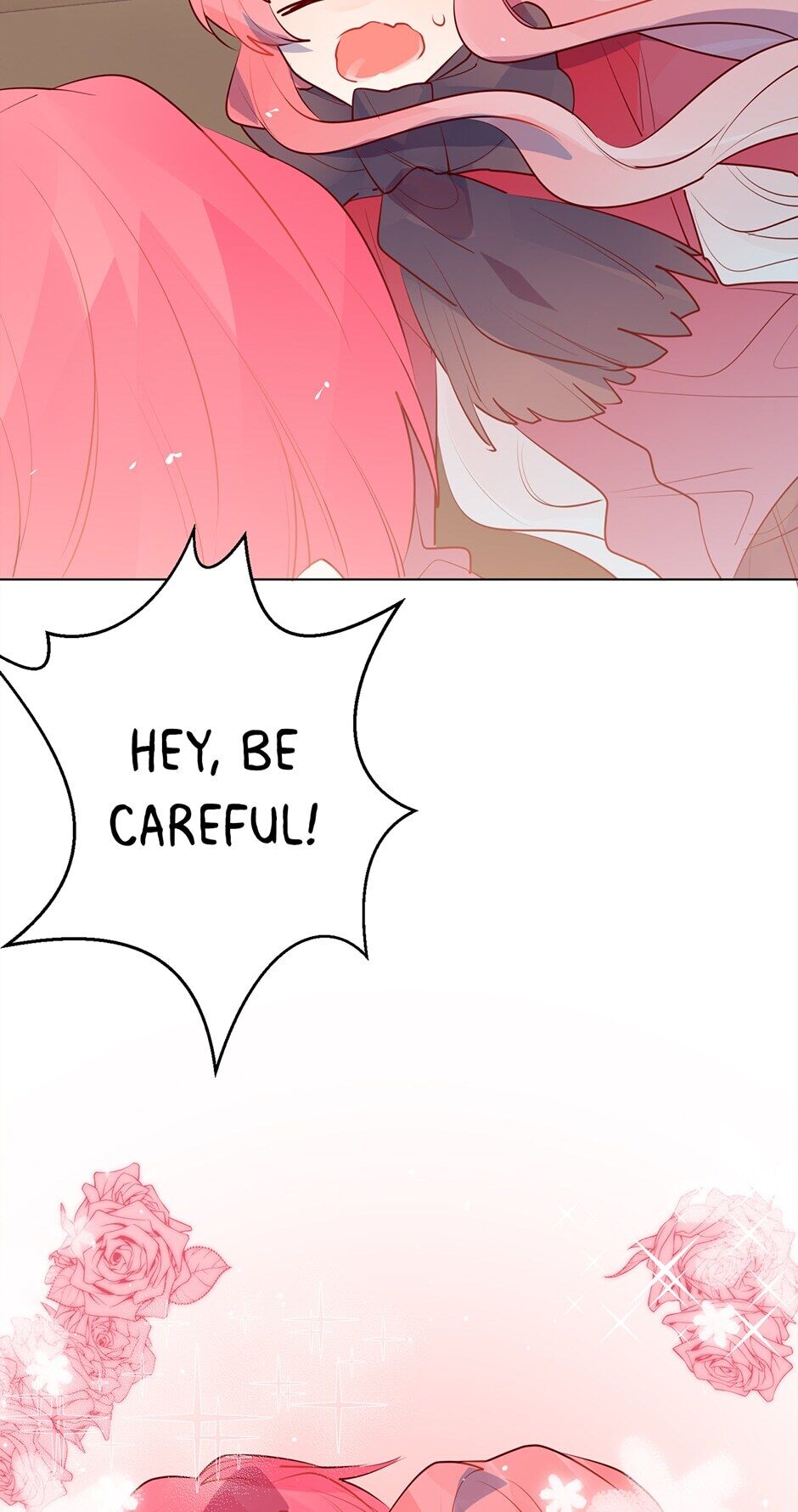 Page 43 of Chapter 65