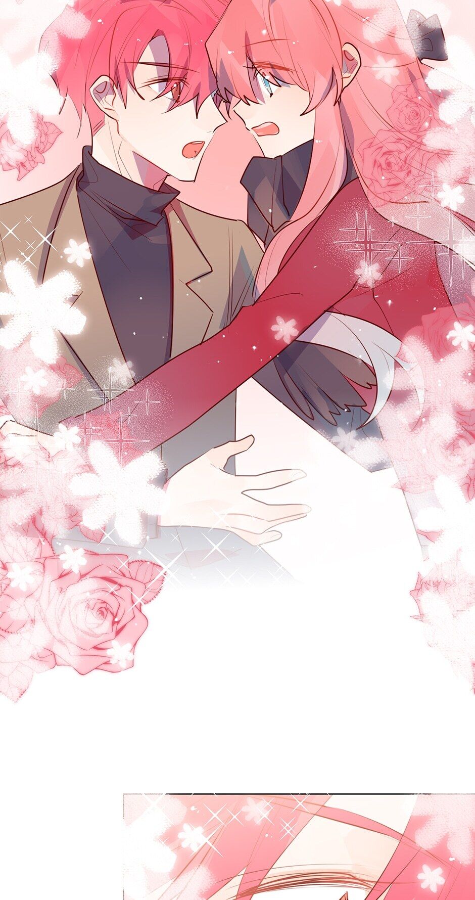 Page 44 of Chapter 65