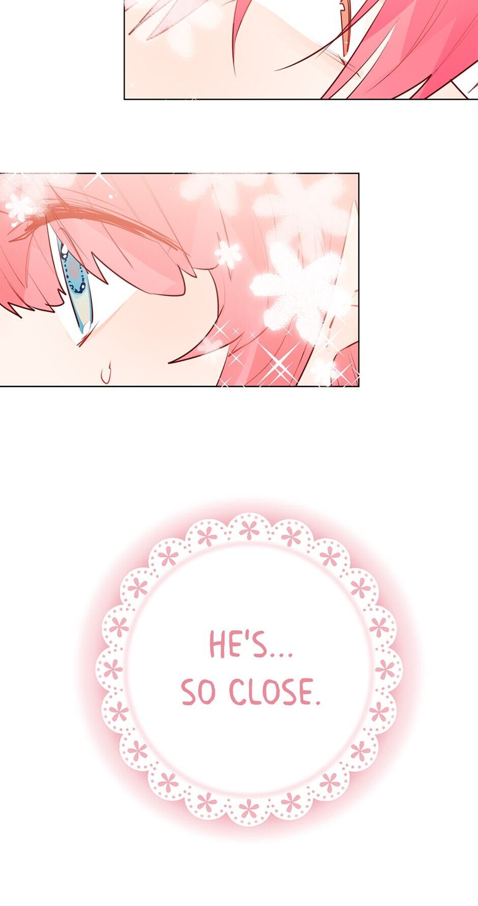 Page 45 of Chapter 65