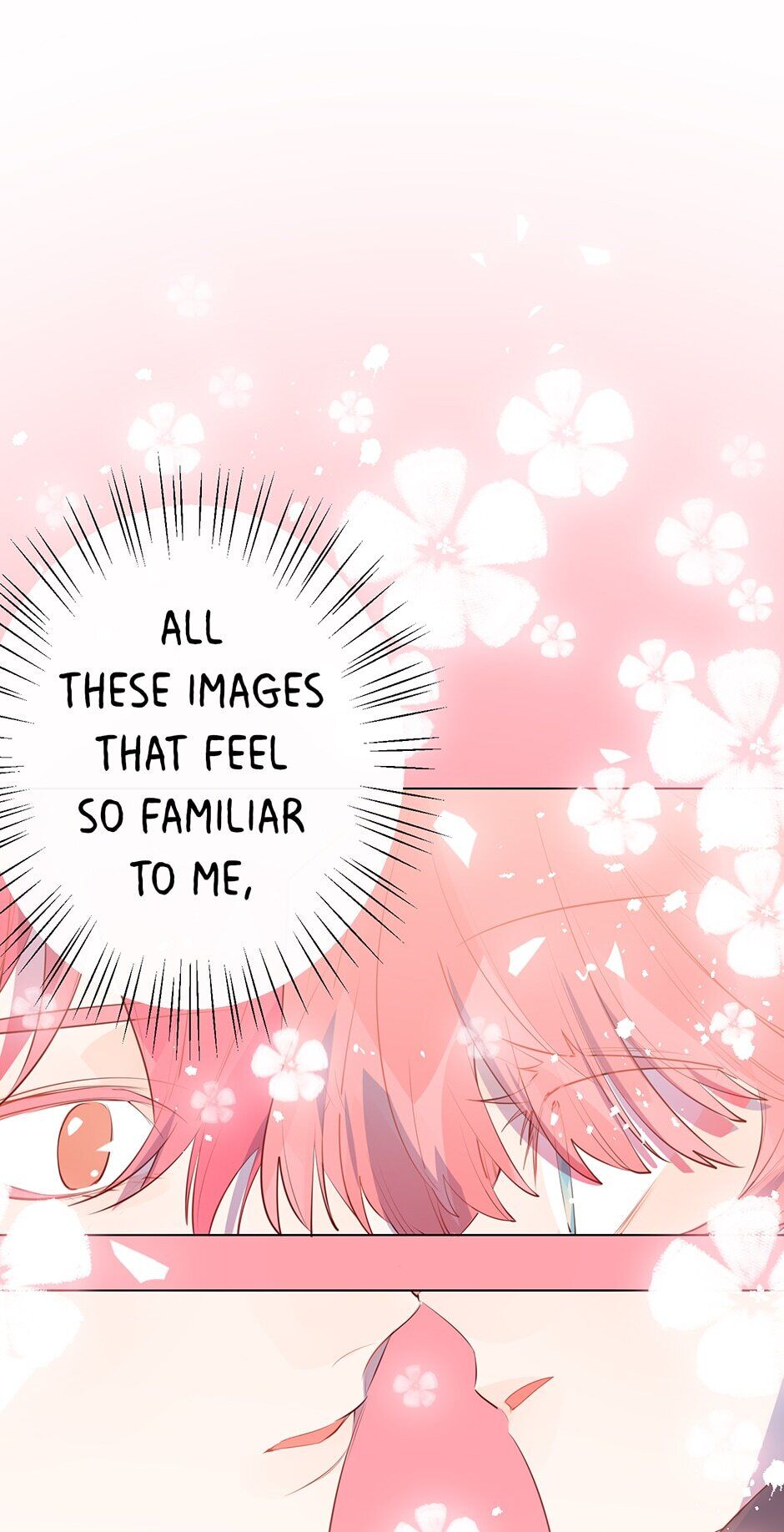 Page 2 of Chapter 66