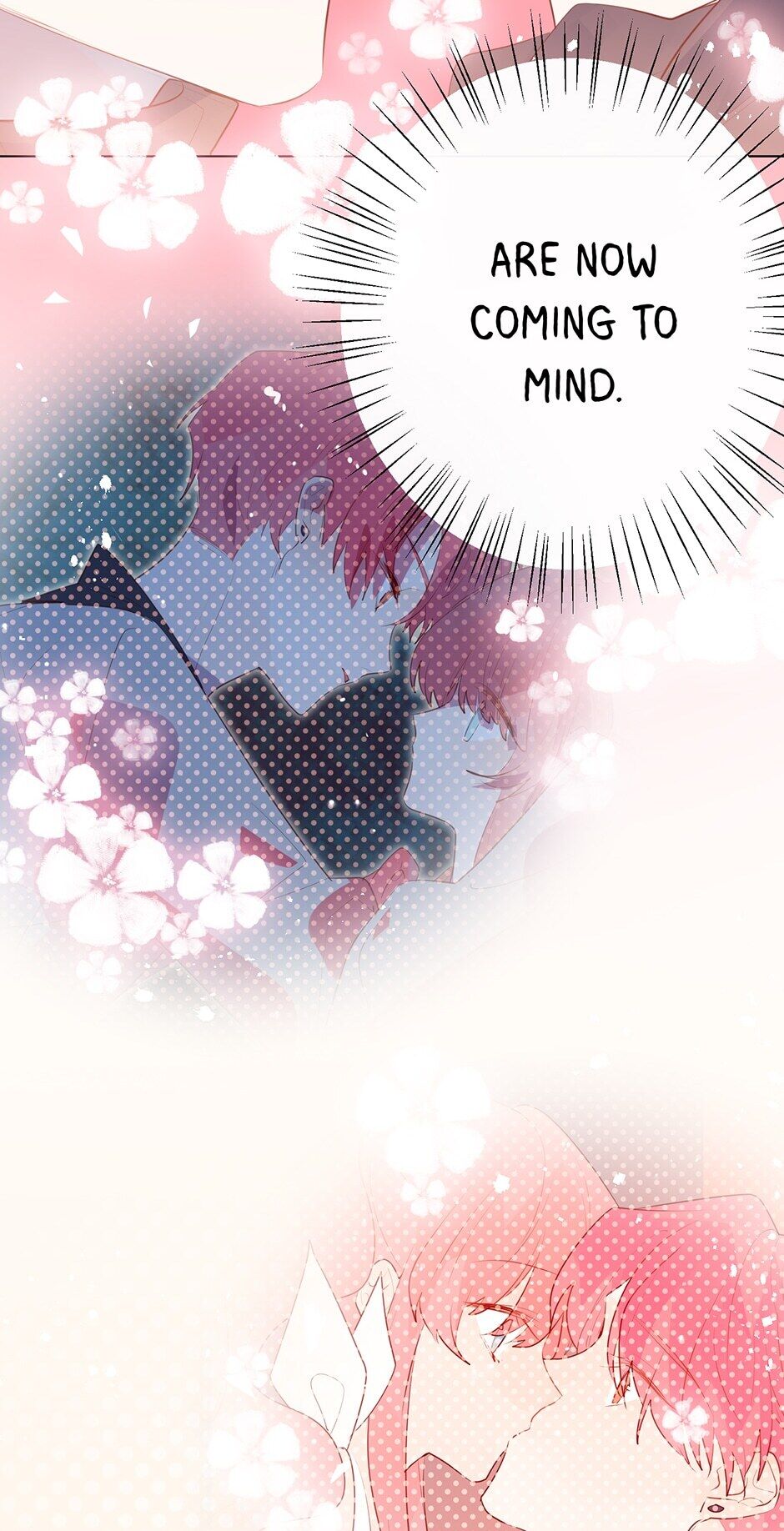 Page 3 of Chapter 66
