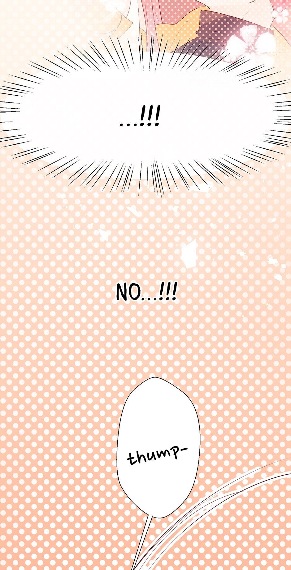Page 4 of Chapter 66
