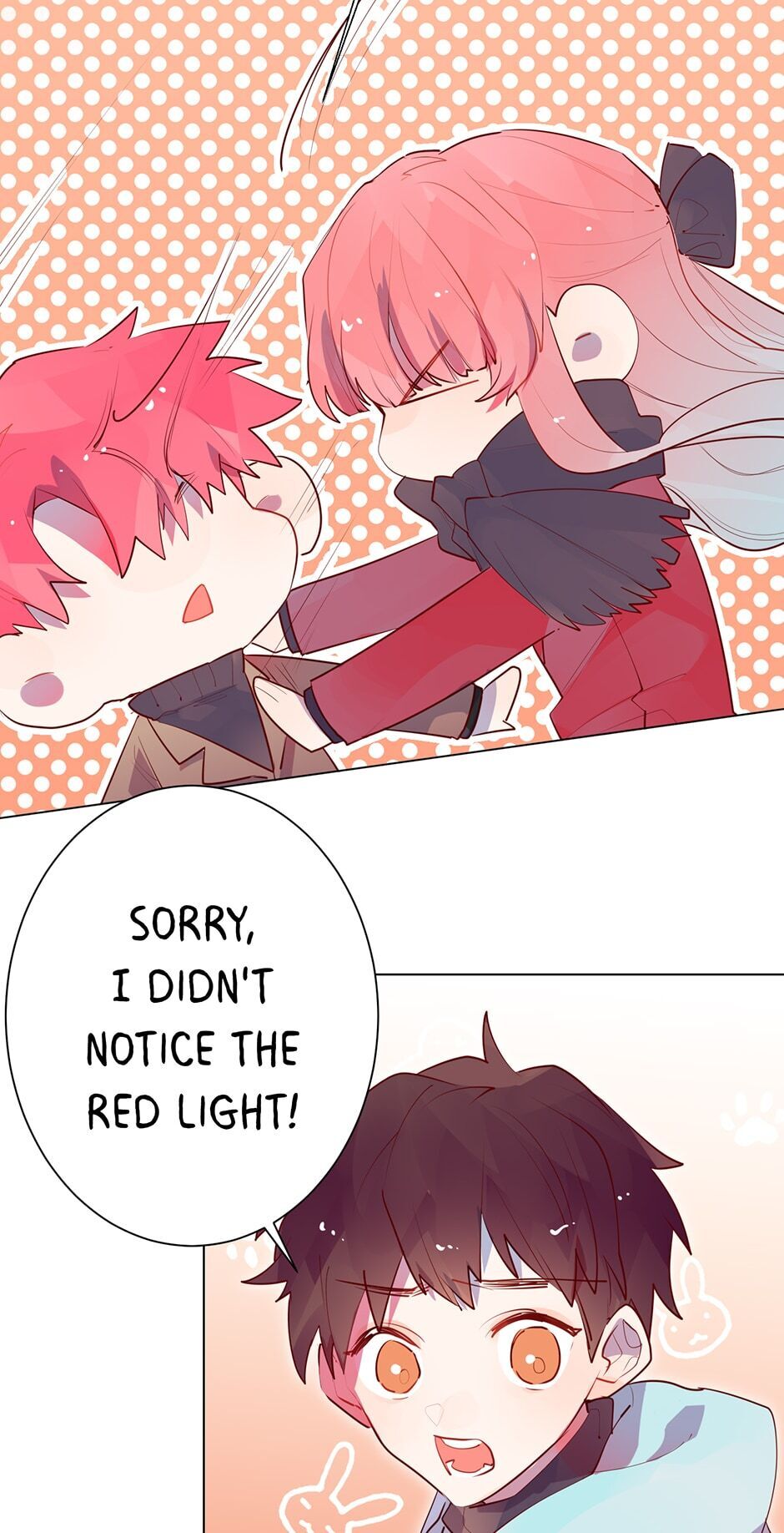 Page 5 of Chapter 66
