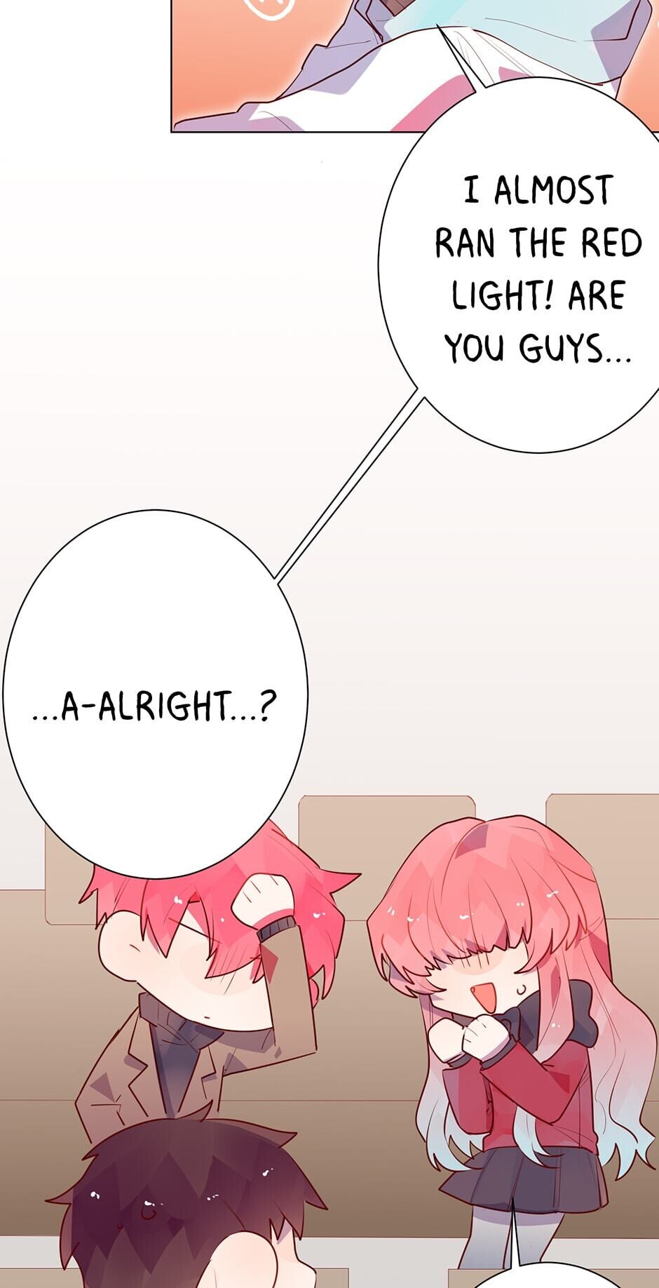 Page 6 of Chapter 66